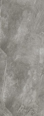 Керамогранит Kerama Marazzi SG070800R6 Slate Antracite 119.5x320х6