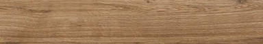 Керамогранит Maimoon Ceramica Gaboon Wood Natural Matt 120x20