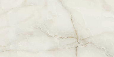 Керамогранит Velsaa Onix Classic Glossy 60x120