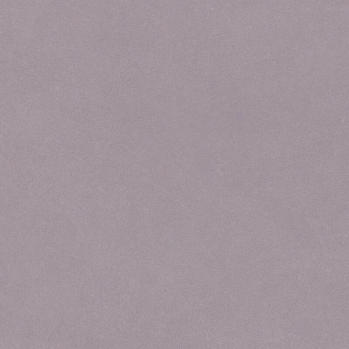 Керамогранит Motto Monotone Peach Matt 20x20