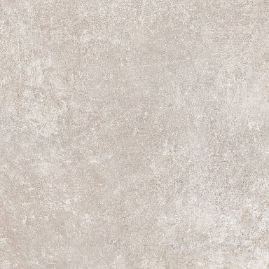Керамогранит Peronda 27410 Grunge Beige AS/60X60/C/R 60x60