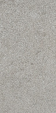 Керамогранит Casa Dolce Casa 768341 Sensi Grey Lithos Ret 40x80