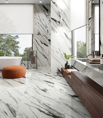 Italon 620110000123 Charme Deluxe Ривер Мозаика Сплит Пат 30x30
