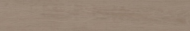 Керамогранит Kerama Marazzi SG351300R Тьеполо серый матовый обрезной 9,6x60x0,9