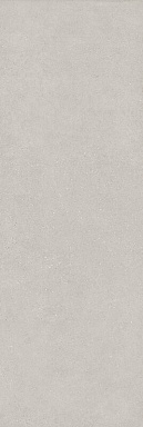 Плитка Kerama Marazzi 14043R Монсеррат серый светлый матовый обрезной 40х120