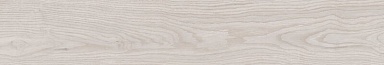 Керамогранит Peronda 38451 Granier Ash AS/19,5X121X0,9/C/R 19,5x121