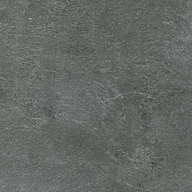 Керамогранит Idalgo Dolomiti Sass dark / Доломити Сасс темный структурный SR 60x60