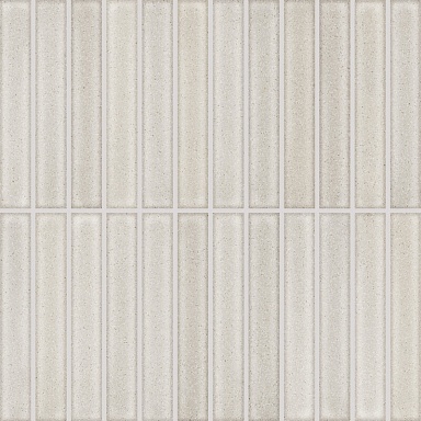 Плитка Harmony 41892 Crisp Sand 20x20