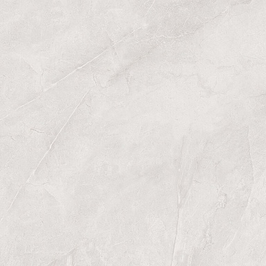 Керамогранит Laparet Horison Blanco светло-серый Матовый Карвинг 60x60