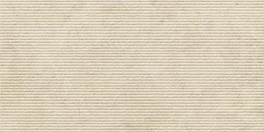 Керамогранит Italon 610010001384 Genesis Moon White Grip Ret 30x60