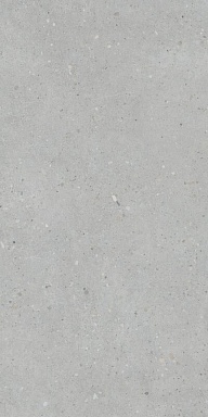 Керамогранит Vitra K947893R0001VTER Серый Матовый R10A Ректификат 60x120