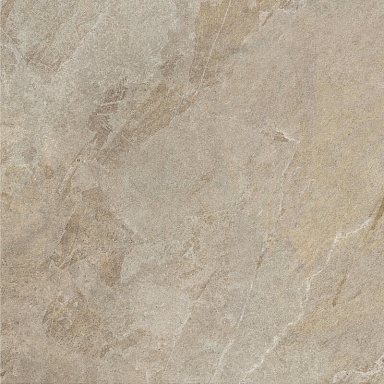Керамогранит Peronda 42342 Haven Camel SP/100x100x0,8/R 100x100