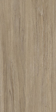 Керамогранит Peronda 40683 Verbier Honey 4D/50X100X2/A/R 50x100