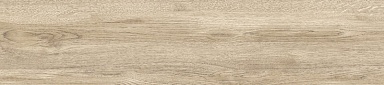 Керамогранит Delacora GP2090REL11R Realwood Beige Sugar 200x900