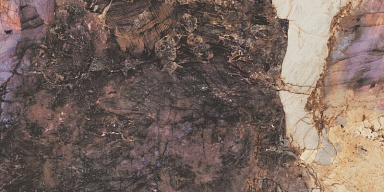 Керамогранит Ape A045261 Magallanes Pink Pol Rect 60x120