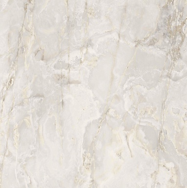 Керамогранит Casa Dolce Casa 765913 Onyx&More White Onyx Satin Ret 6mm 120x120