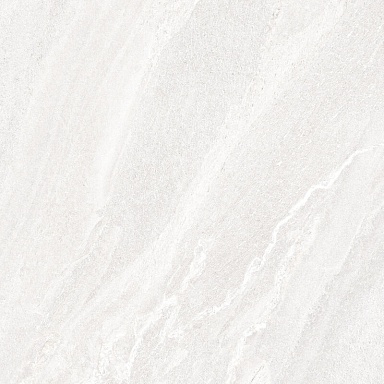 Керамогранит Peronda 37745 Alchemy Pearl AS/90X90X0,9/C/R 90x90