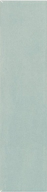 Плитка CARMEN A038709 Mud Light Green 7,5x30