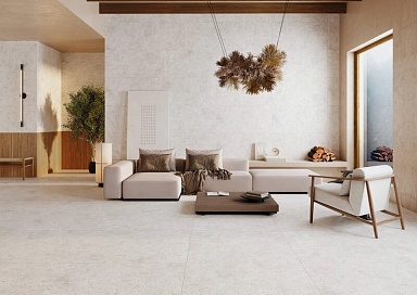 Плитка Rocersa Saona Mix RC 30x90