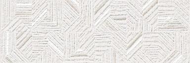 Плитка Ibero R0002310 Botanical Concept Lino Rect. 30x90