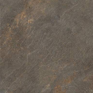 Керамогранит Delacora D60223M Stoncrete Сopper карвинг 600x600x9.5