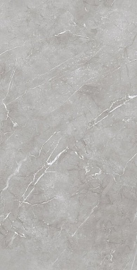 Керамогранит Global Tile GT120606301PR Lucciano Серый 60x120