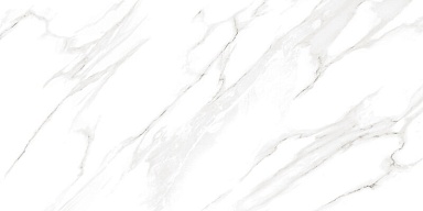 Керамогранит Alma Ceramica GFA114NVD07L Nevada лаппатированный 570x1140x7.5