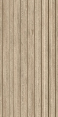Керамогранит Global Tile GT1206017972MGlR Verano Бежевый рейки карвинг 60x120