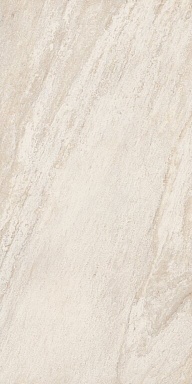 Керамогранит Caesar AC4F Inner Shore Matt 60x120