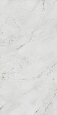 Керамогранит Yurtbay Seramik P19809.6 Anderson White Polish Rec 60x120