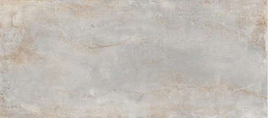 Керамогранит Benadresa Rhodium Aluminium 120x260