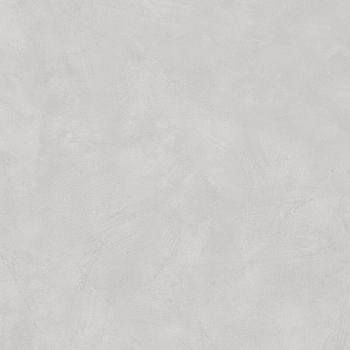 Керамогранит Alma Ceramica GFU6060FLO07L Flora лаппатированный 600x600x9