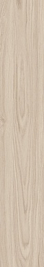 Керамогранит Creanza CW-RT07-B Crissel Wood Pine Rustic 20x120