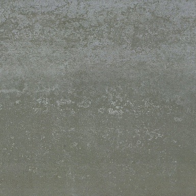 Керамогранит NT Ceramic MC6NTT9003M Punk 60x60