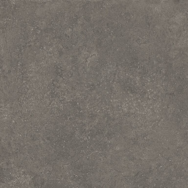 Керамогранит Kerama Marazzi KM6060G0151R Касабланка HP коричневый матовый обрезной 60x60x0,9
