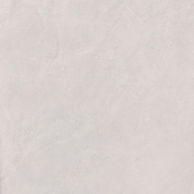 Керамогранит Realistik Fog Bianco Matt Carving 60x60