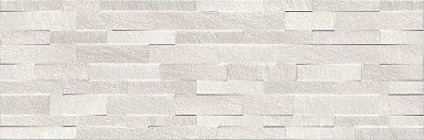 Плитка Kerama Marazzi 13054TR Гренель серый светлый структура матовый обрезной 30x89,5x1,05