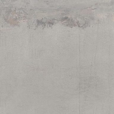Керамогранит Antica Ceramica Rubiera 004434/68 Abita Nichel Ret 81x81