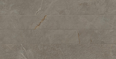 Керамогранит Ocean-Ceramic Rock Sterlina Henna Matt 60х120