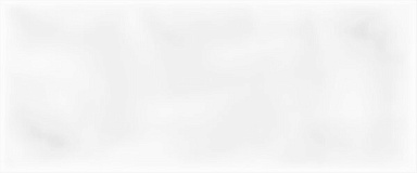 Плитка Gracia Ceramica Sweety white 01 25х60