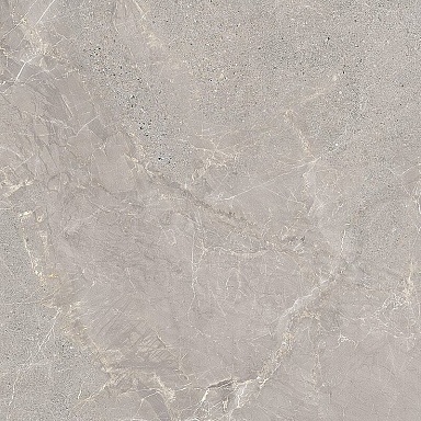 Керамогранит Peronda 38008 Alchemy Iron/100X100/A/R 100x100