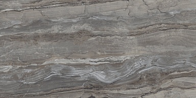 Керамогранит Buono Ceramica QVL4632C Queen Nile River Sunset Carving 60x120