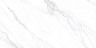 Керамогранит LCM 60120AMC15P American Calacatta 60x120