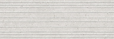 Плитка Peronda 40297 Manhattan Silver Lines SP/33,3x100x0,98/R