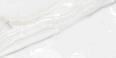 Керамогранит LCM 60120SWX00P Snow Onyx 60x120