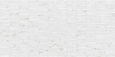 Керамогранит Flaviker PF60013290 Supreme Memories Medley Quarzite Nat Ret 60x120