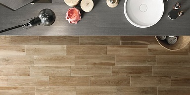 Керамогранит Imola Ceramica URBIKO 156G 15*60
