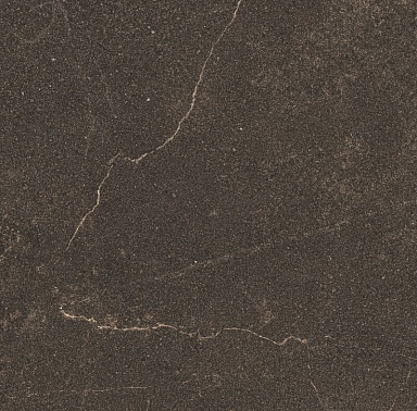 Керамогранит Estima GB04 Gabbro неполированный 60x60x1