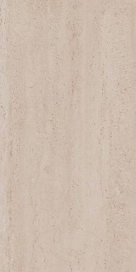 Плитка Kerama Marazzi 48003R Сан-Марко бежевый матовый обрезной 40x80x1