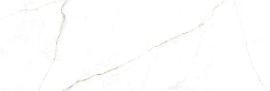 Плитка Peronda 31787 Dual White SP/33,3x100/R 33,3x100